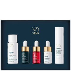 VENN Skincare The Discovery Set