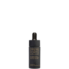 Irene Forte Skincare Phytomelatonin Rejuvenating Serum 15ml