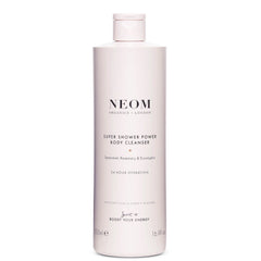 NEOM Exclusive Boost Your Energy Bundle