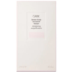 Oribe Serene Scalp Anti-Dandruff Shampoo 8.5 oz