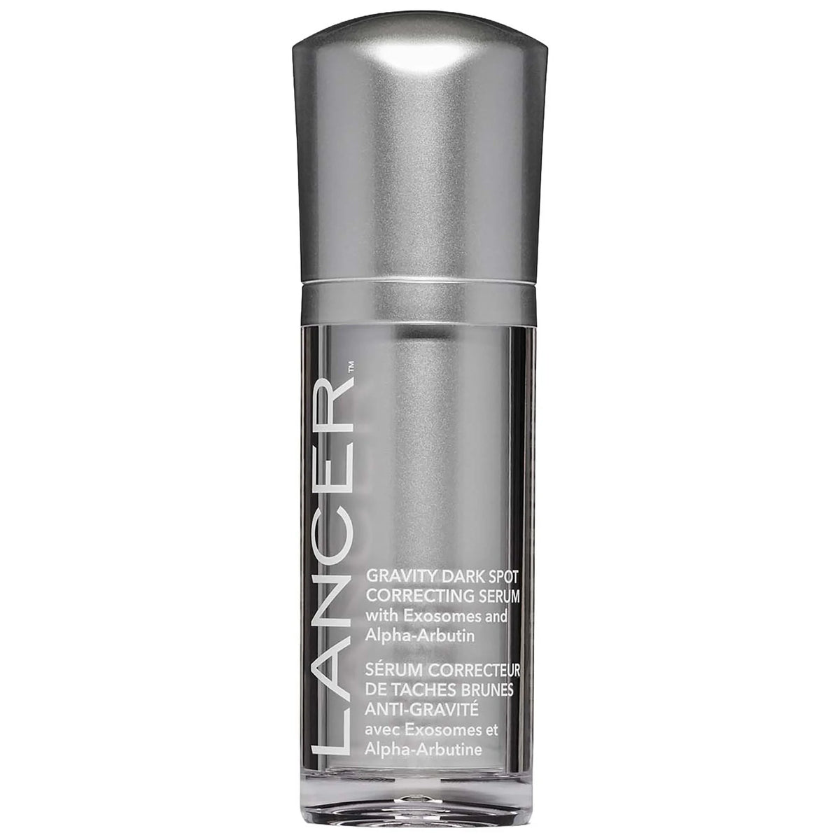 Lancer Skincare Gravity Dark Spot Correcting Serum (1 fl. oz.)