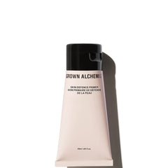 Grown Alchemist Skin Defense Primer 50ml