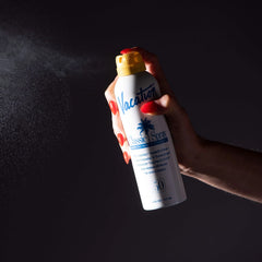 Vacation Classic Spray SPF 50 177ml