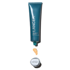 Lancer Skincare The Method: Cleanse Oily-Congested Skin (4 fl. oz)