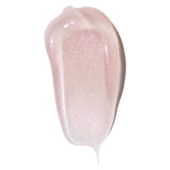 IMAGE Skincare ORMEDIC Sheer Pink Lip Enhancement Complex (0.25 oz.)
