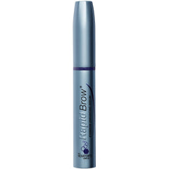 RapidLash RapidBrow EyeBrow Enhancing Serum (0.1 fl. oz.)