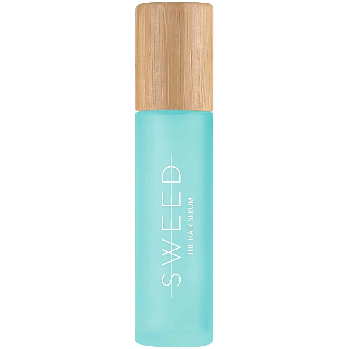 Sweed The Hair Serum