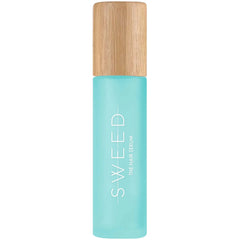 Sweed The Hair Serum