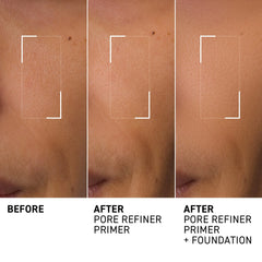 Dr. Brandt Pores No More Refiner Primer 30ml