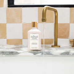 Rahua Hydration Conditioner