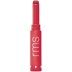 RMS Beauty Legendary Serum Lipstick 17g (Various Shades)