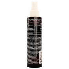 Vacation Original Coconut Oil Spray SPF 15 5.0 oz