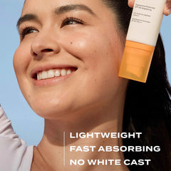 Murad Brightening Superactive Moisturizer SPF 50