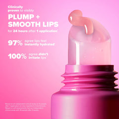 Paula's Choice Pro-Collagen Peptide Gloss Balm Lip Treatment (Various Shades)