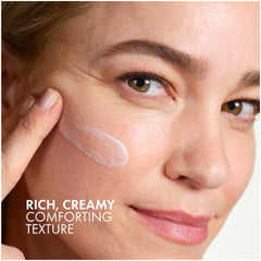 Vichy LiftActiv B3 Pure Retinol Night Cream (1.69 fl. oz.)