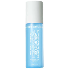 Peter Thomas Roth Water Drench Ice-Facial Cooling Mist 120ml