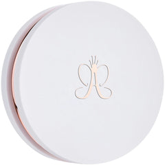 Anastasia Beverly Hills Glow Seeker Highlighter