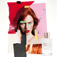 Juliette Has a Gun Moscow Mule Eau de Parfum 3.3 fl. oz