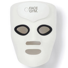 FaceGym Lightwear LED Mask