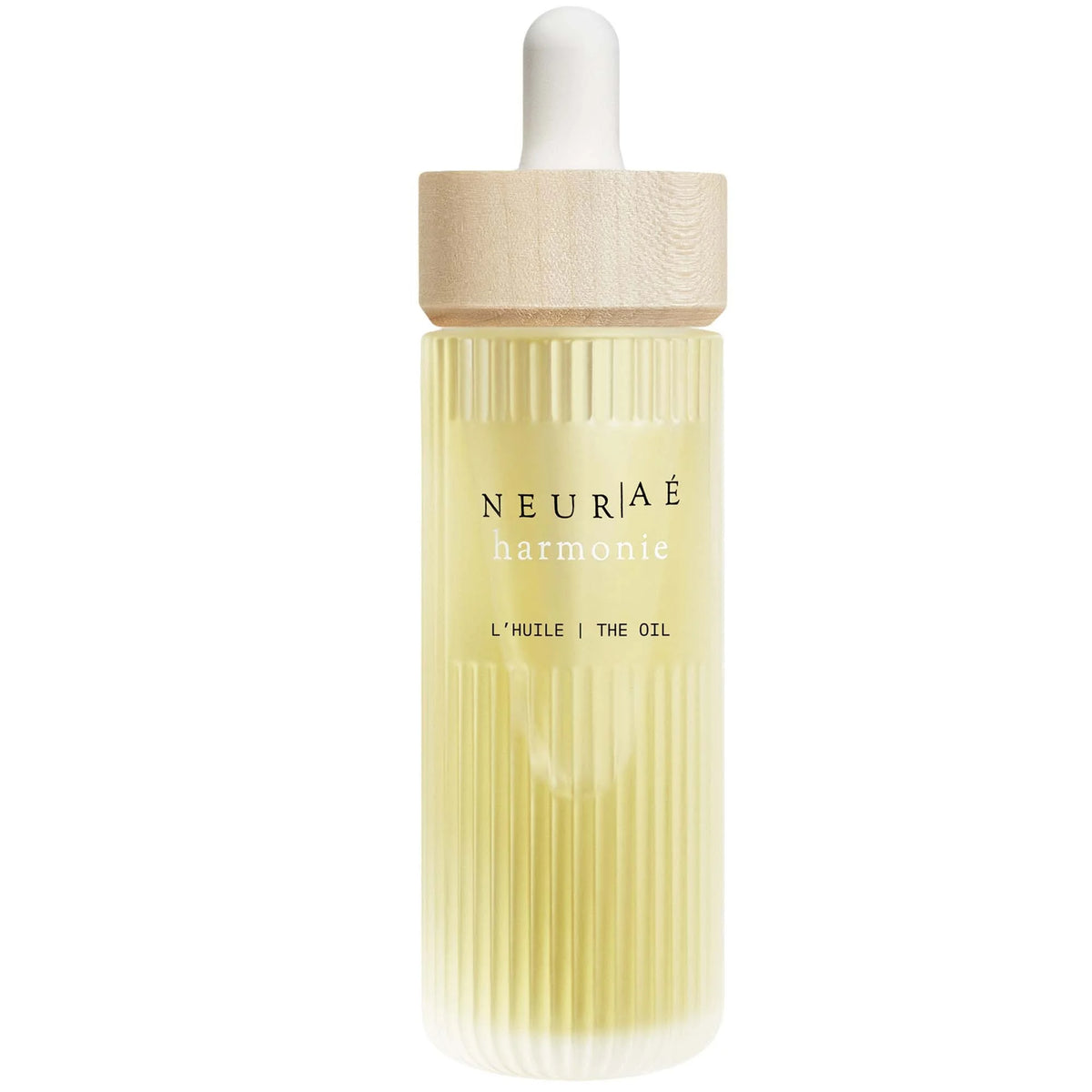 Neuraé Harmonie The Oil 50ml