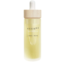 Neuraé Harmonie The Oil 50ml