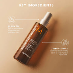 Moroccanoil Treatment Mist 0.85 Fl. Oz.