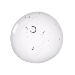 VI Derm Vitamin C Brightening Concentrate 1 fl. oz.