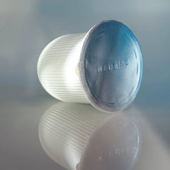 Neuraé Sérénité The Balm Refill 50ml