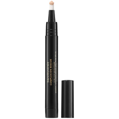 bareMinerals COMPLEXION RESCUE 3-in-1 Hydrating Eye Brightener Mineral SPF 30 3ml (Various Shades)