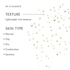 SkinCeuticals Phyto Corrective Essence Facial Mist (1.7 fl. oz.)