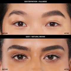 Anastasia Beverly Hills Perfect Brow Pencil 0.95g (Various Shades)
