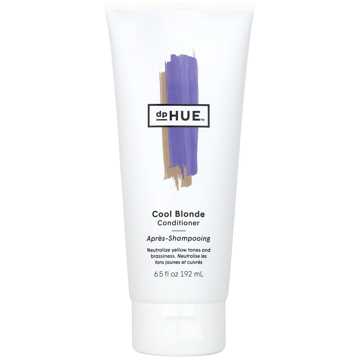 dpHUE Cool Blonde Conditioner (6.5 fl. oz.)