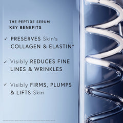 Dr. Barbara Sturm Peptide Serum 30ml
