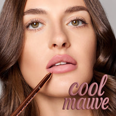 tarte Maracuja Juicy Lip Plump Liner (Various Shades)