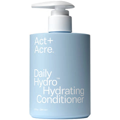 Act+Acre Daily Hydro Hydrating Conditioner 10 fl oz
