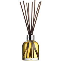 Molton Brown Orange & Bergamot Aroma Reeds