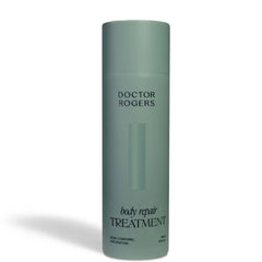 Doctor Rogers Body Repair Treatment 150ml