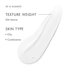 SkinCeuticals LHA Cleanser Gel (8 fl. oz.)