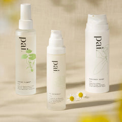Pai Skincare The Anthemis™ Soothing Moisturiser 50ml