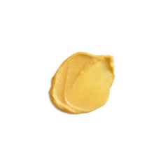 Eminence Organic Skin Care Organics Yam and Pumpkin Enzyme Peel (2 fl. oz.)