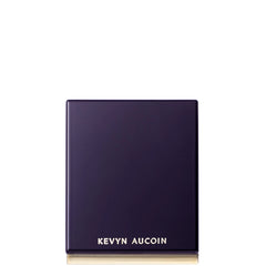 Kevyn Aucoin The Sensual Skin Bronzer (Various Shades)
