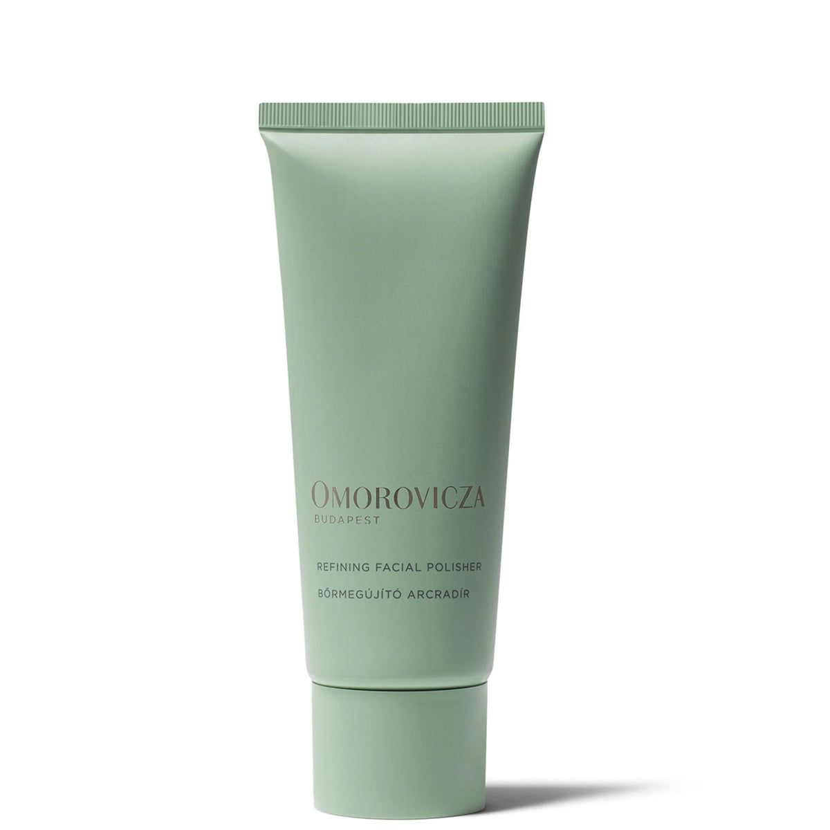 Omorovicza Refining Facial Polisher (3.4oz)