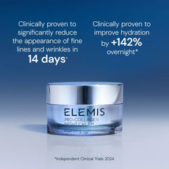 Elemis Pro-Collagen Night Cream (50ml)
