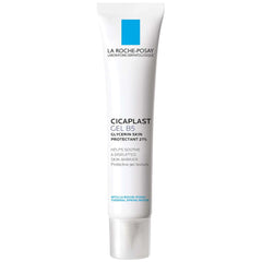 Cicaplast Defense Gel B5 Skin Protectant (1.35 fl. oz.)