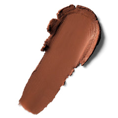 By Terry Ombre Blackstar Eyeshadow (Various Shades)