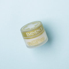 Eminence Organic Skin Care Apricot Calendula Nourishing Cream 1 oz