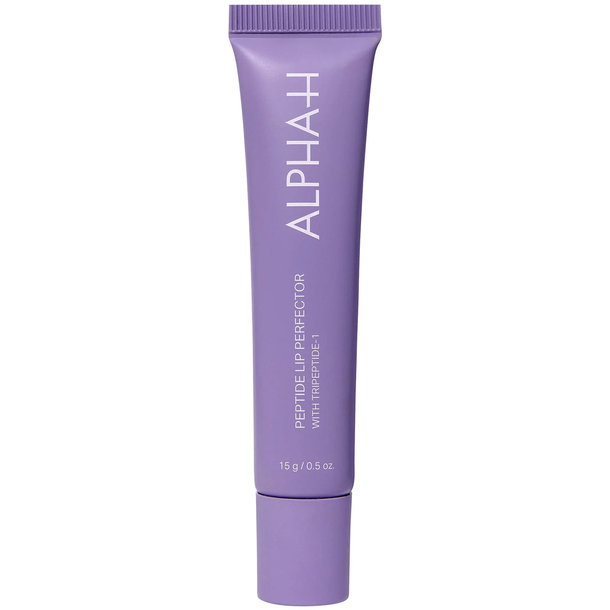 Alpha-H Peptide Lip Perfector 15ml