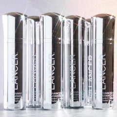Lancer Skincare Advanced C Radiance Treatment with Vitamin C Collagen with Vitamin C Collagen Cofactor 10x (1.7 fl. oz.)