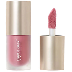 jane iredale ColorLuxe Liquid Blush (Various Shades)
