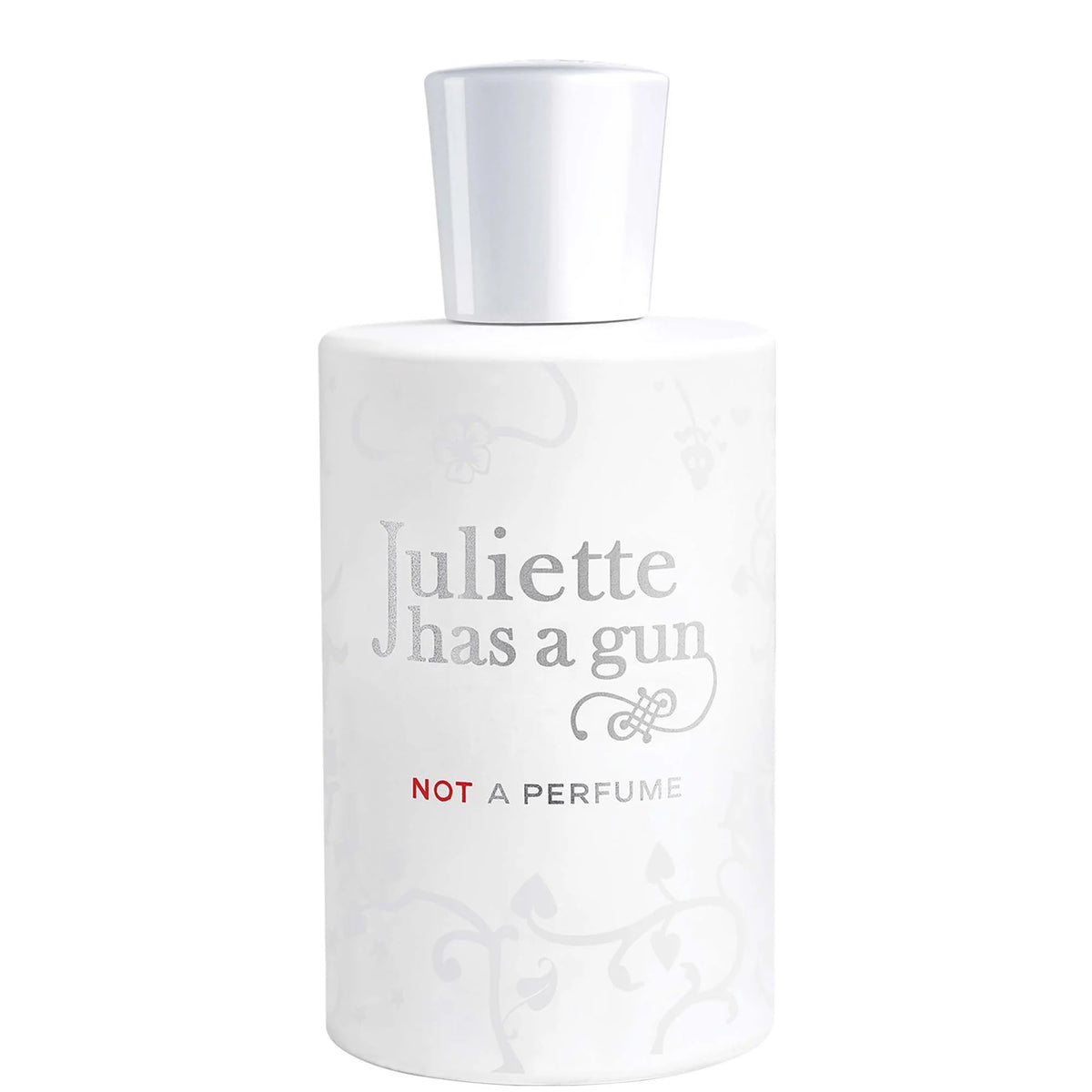 Juliette Has a Gun Not a Perfume Eau de Parfum 1.7 fl. oz